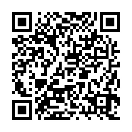 QR code for BQB-132
