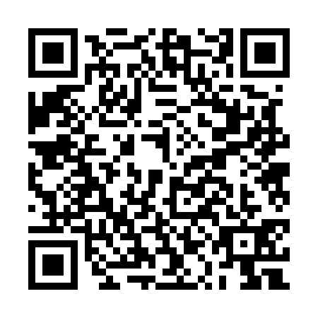 QR code for BQB-5314