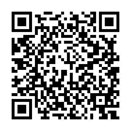QR code for BQB-8812