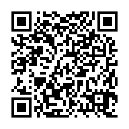 QR code for BQB985