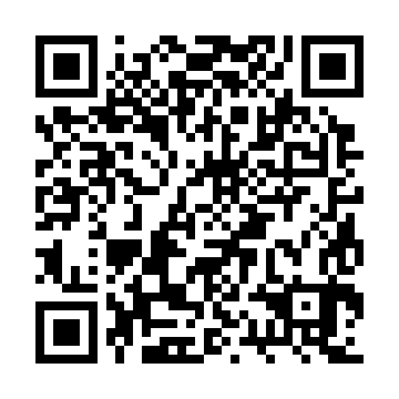 QR code for BQC383