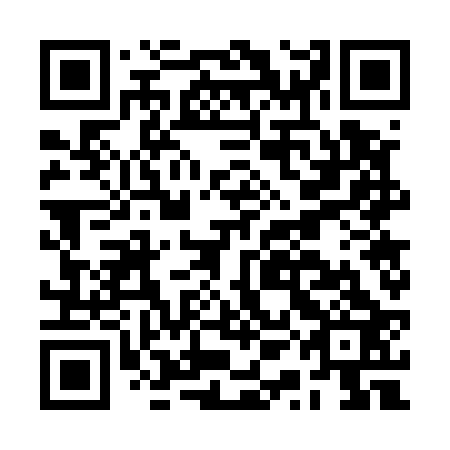 QR code for BQG-523