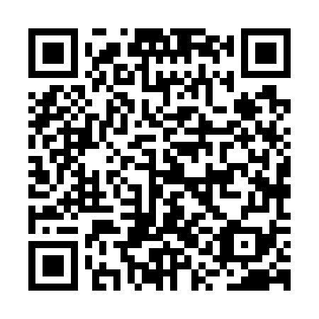 QR code for BQH779