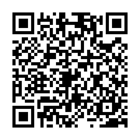 QR code for BQI5275