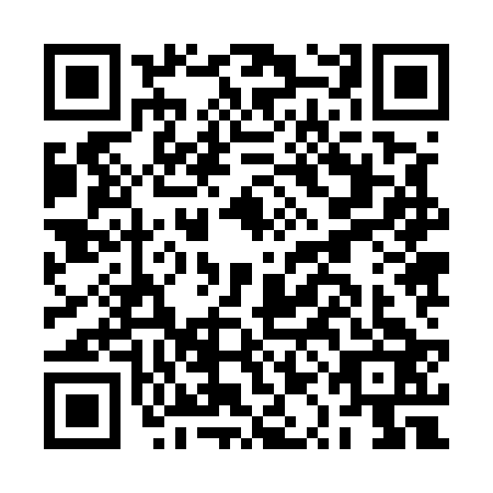 QR code for BQJ-5231
