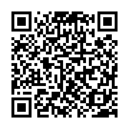 QR code for BQJ-571