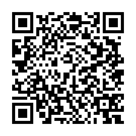 QR code for BQJ4743