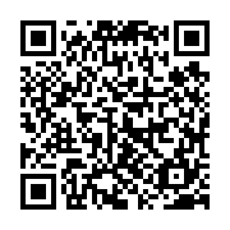 QR code for BQJ674