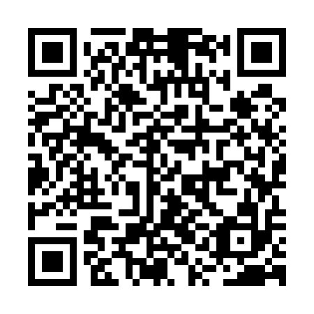 QR code for BQK-512