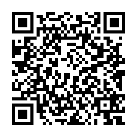 QR code for BQL1299