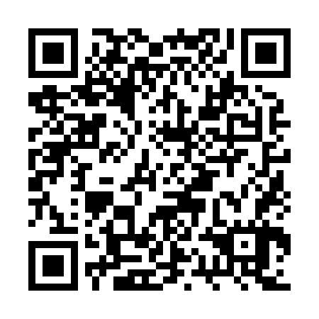 QR code for BQN-867