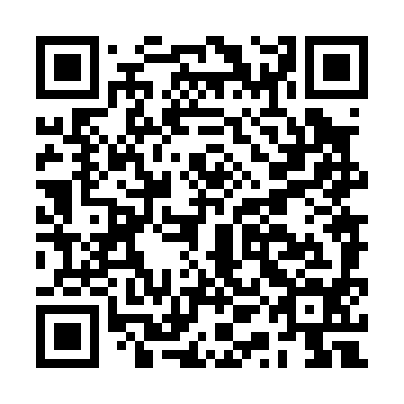 QR code for BQN094