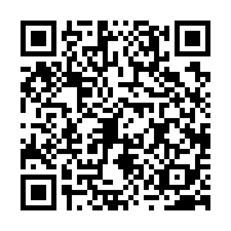 QR code for plate BQP-7192