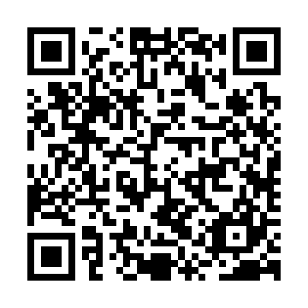 QR code for BQR-327