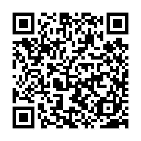 QR code for BQR-623