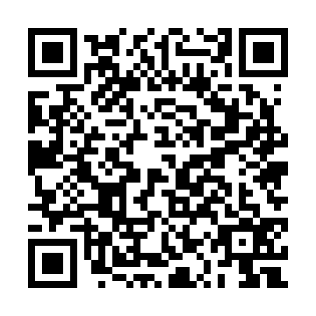 QR code for BQU-2361