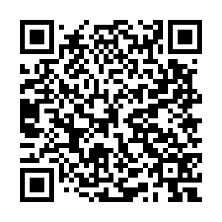 QR code for BQU-576