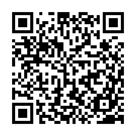 QR code for BQU967