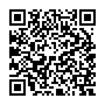 QR code for plate BQW-2402