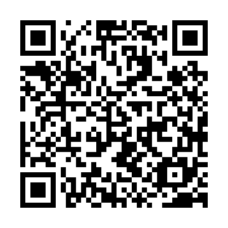 QR code for BQX-275
