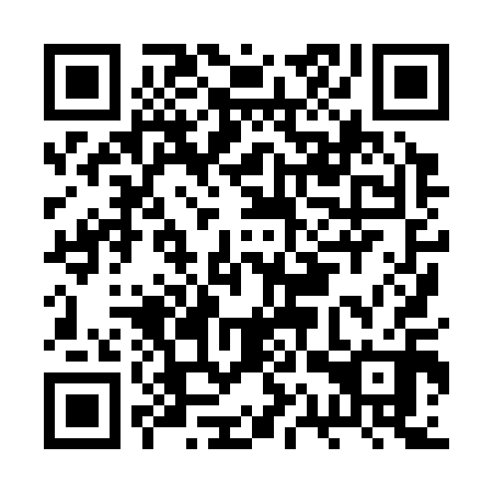 QR code for plate BQX-310