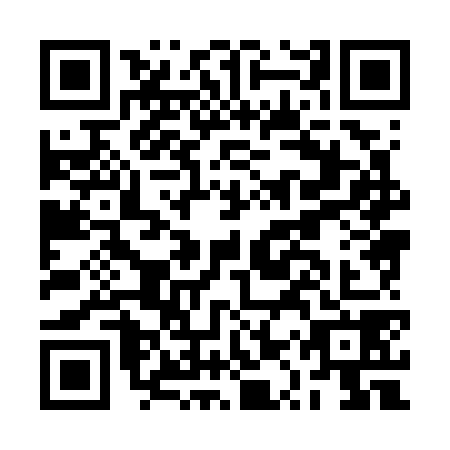 QR code for BQX7782