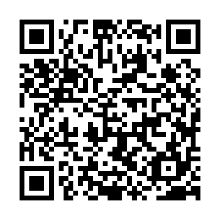 QR code for BQZ-114