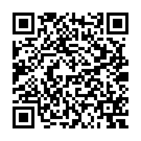 QR code for BR0U152