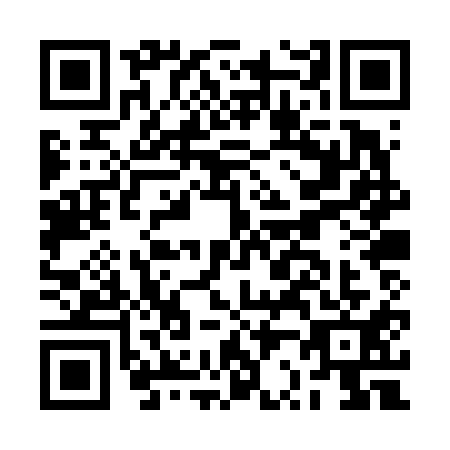 QR code for BR0V117