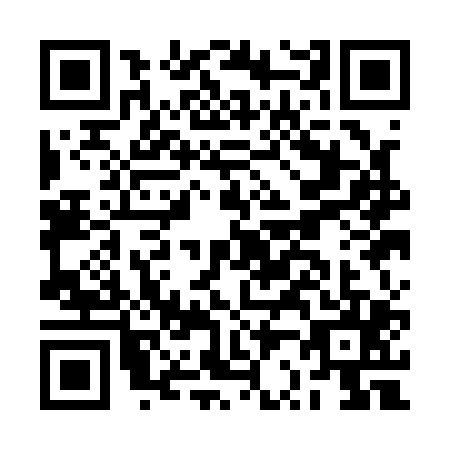 QR code for BR1-A052