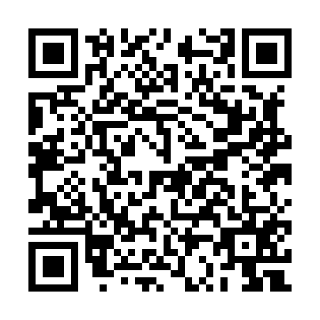 QR code for BR1-H554