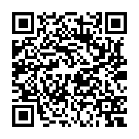 QR code for BR1-X365