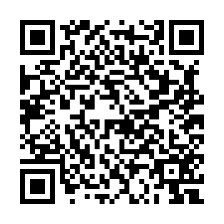 QR code for BR2-H560