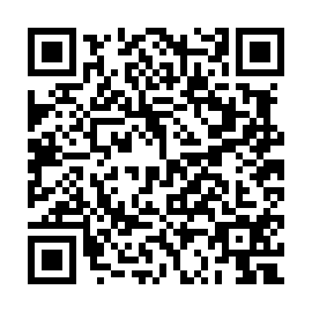 QR code for BR2-L141