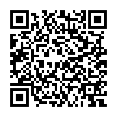 QR code for BR2-M500