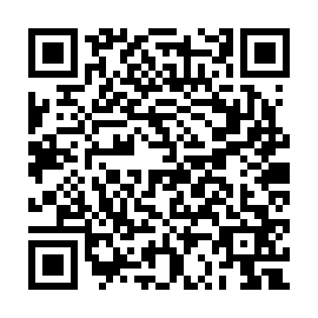 QR code for BR2-R625
