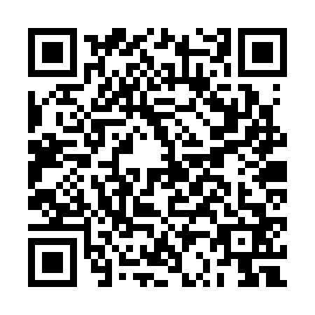 QR code for BR2-S627