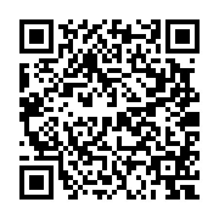 QR code for plate BR2-P847