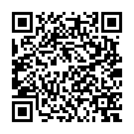 QR code for BR3-T765