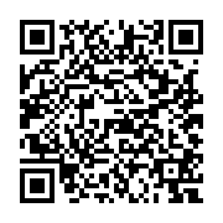 QR code for BR4-A000