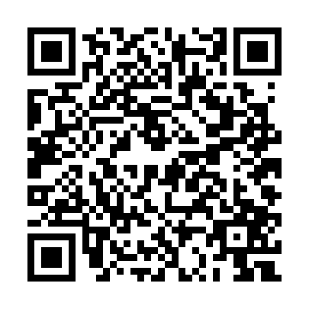 QR code for BR4-C079