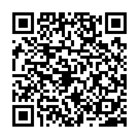 QR code for BR4-W790