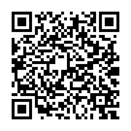 QR code for BR4U230