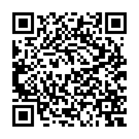 QR code for BR5-B671