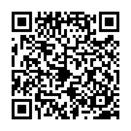 QR code for BR5-D279