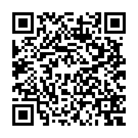 QR code for BR5-D299