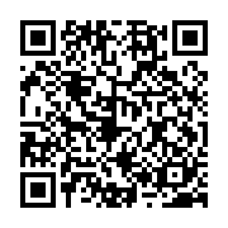 QR code for BR5A200