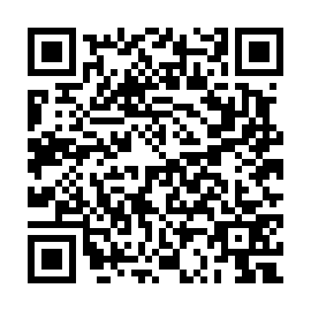 QR code for BR5D735