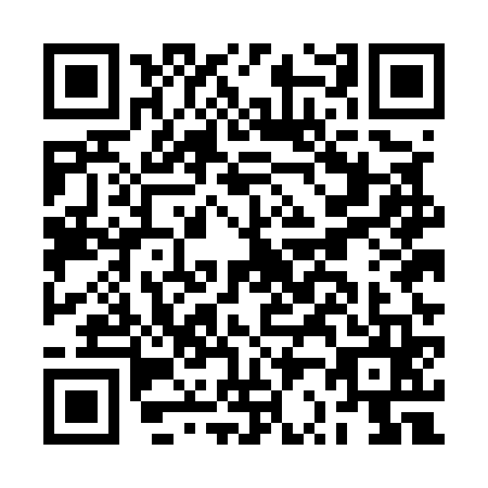QR code for BR5E658