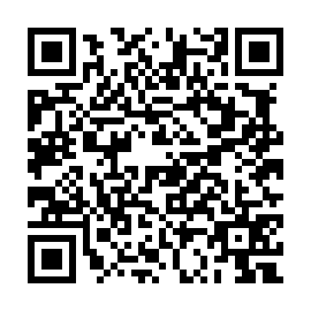 QR code for plate BR5-L750